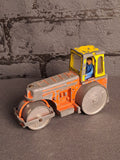 Dinky Toys Aveling Barford Diesel Roller no. 279