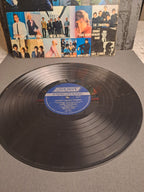 England's Greatest Hitmakers 1965