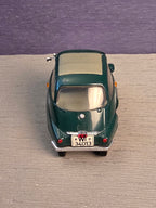 Revell BMW 250 Isetta