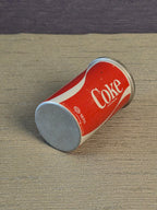 Coca Cola Blyantspidser 1984