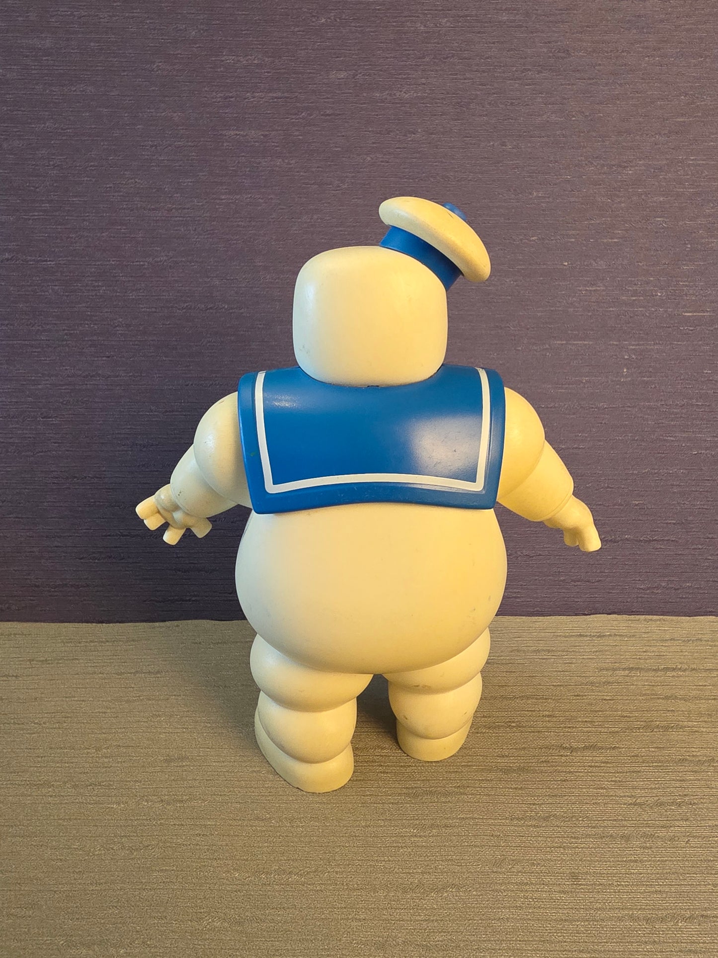 Ghostbusters Figur