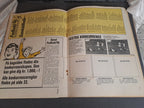 Fodbold 68 Samlealbum