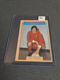 Liverpool A&BC 1973-No241