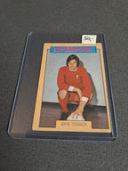 Liverpool A&BC 1973-No241
