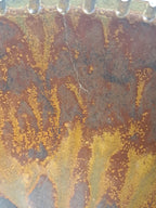 Arne Bang Bowl