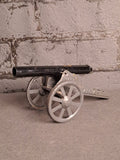 Tin Toy Pascha Cannon 1930s