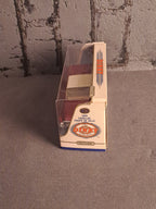 The Dinky Collection 1959 Cadillac Coupé De Ville