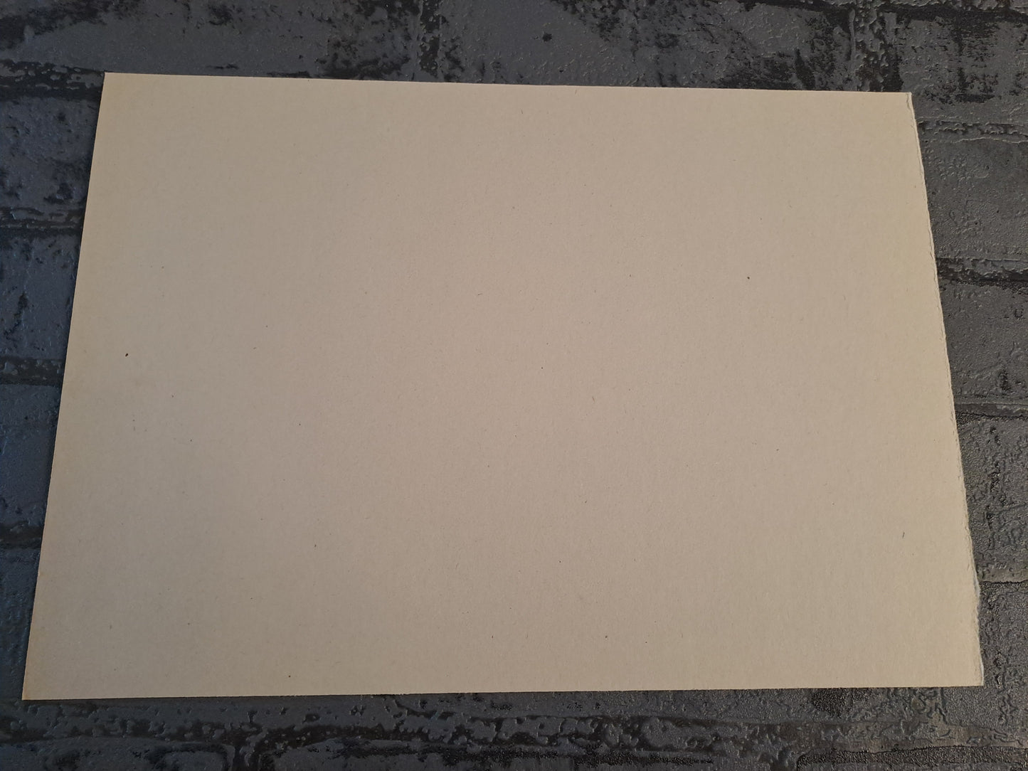 John Lennon and Toko Ono Picture