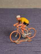 Cofalu Tour De France