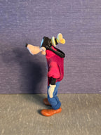 Disney Fedtmule / Goofy