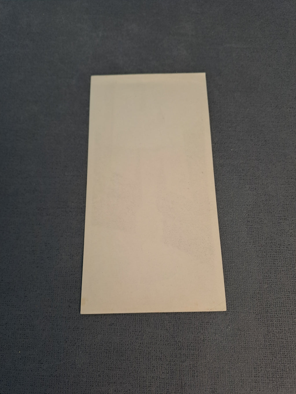 WW2 Winterhilfswerk Donation Window Sticker