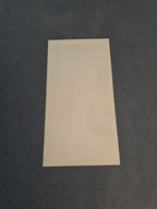 WW2 Winterhilfswerk Donation Window Sticker
