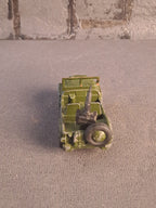 Vilmer Denmark Military