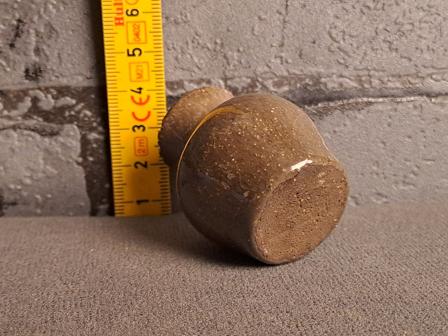 Mini Ceramic / Mini Keramik