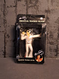 Elvis Presley Enterprises Inc. Vintage Figure 2001