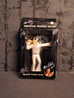 Elvis Presley Enterprises Inc. Vintage Figure 2001