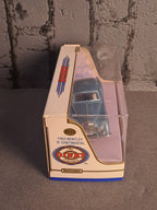 The Dinky Collection 1955 Bentley Continental