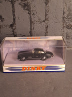 The Dinky Collection 1955 Mercedes-Benz 300 SL Gullwing