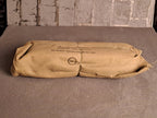 WW2 3rd Reich. Bandage Set 1941 / Dressing Set 1941