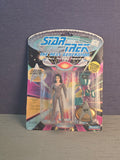 Star Trek The Next Generation Commander Troi
