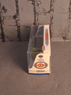 The Dinky Collection 1950 Ford Van