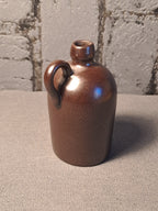 Miniature Ceramic Hoganas Sweden / Miniature Keramik Høganæs Sverige