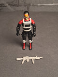 G.I.Joe Metal-Head