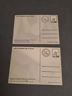 25th Anniversary Release of the Liberation of Pornography in Denmark
