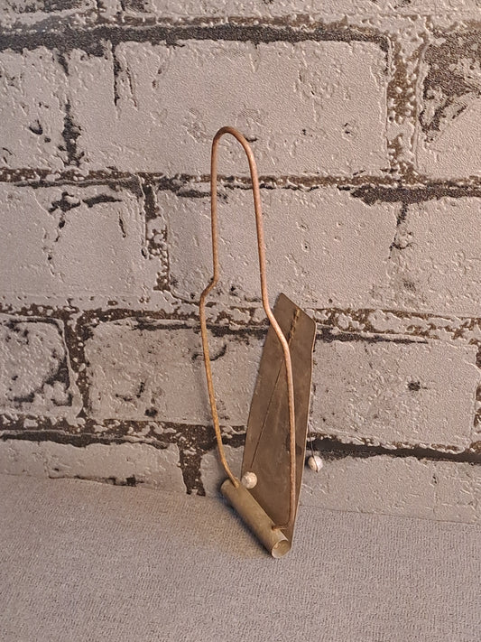 Antique Toy 1910's m / Antik Legetøj 1910erne