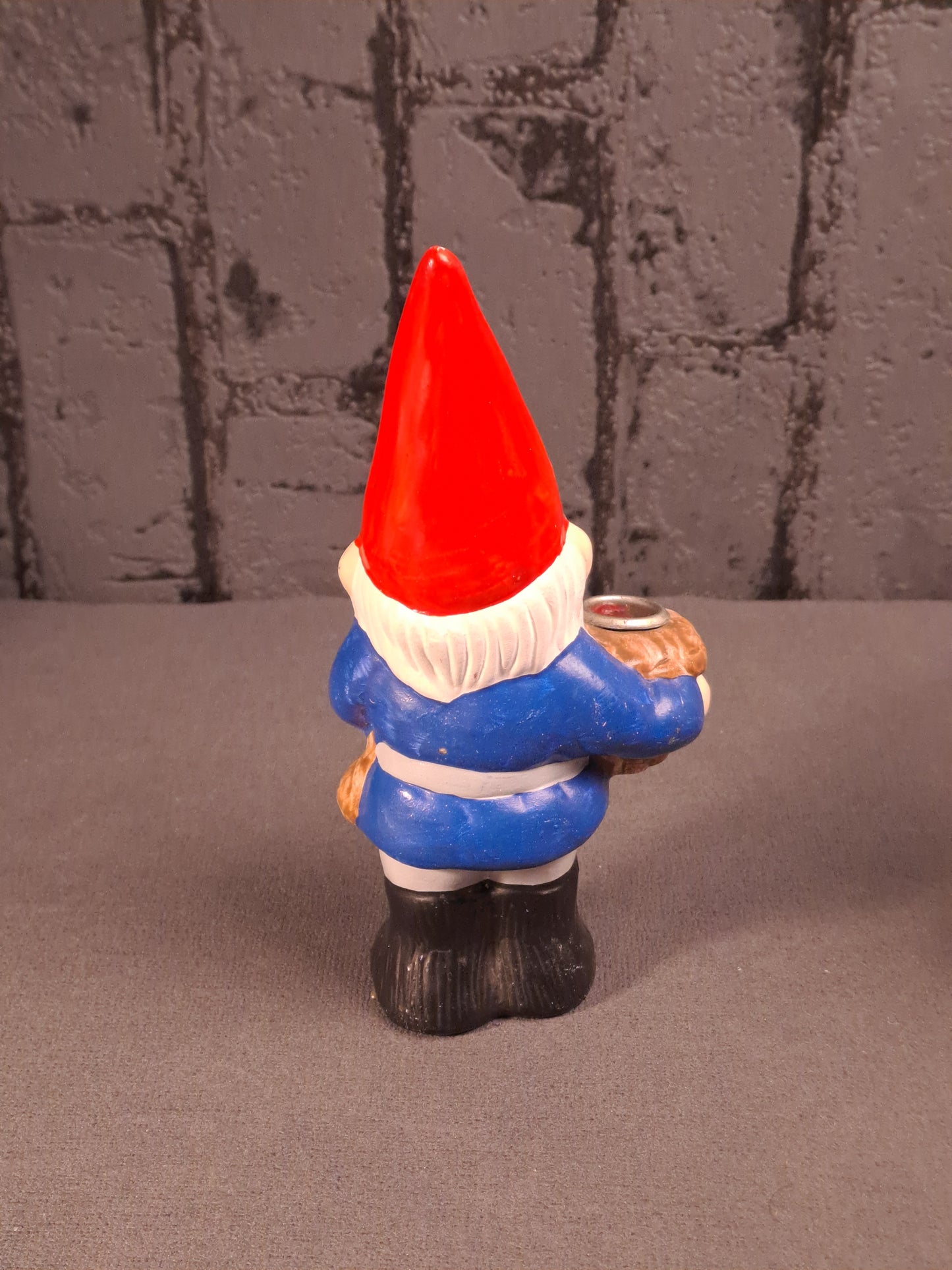 Daells Varehus Nørregade Vintage Nisser