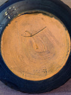 Kähler Small Bowl