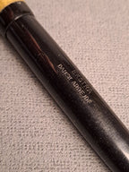 Penol Vintage Fountain Pen