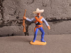 Timpo Toys Mexican