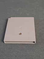 Game Boy Casino