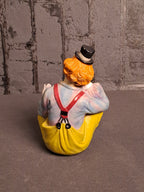 Vintage Gilde Clown / Vintage Gilde Klovn