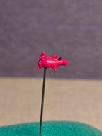 Piggy bank