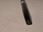 Fountain Pen Senator Vintage / Fyldepen Senator Vintage