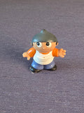 Mainzelmännchen Mini