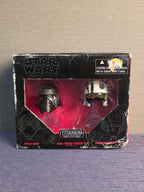 Star Wars The Black Series