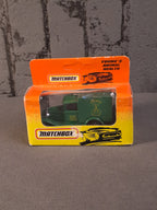 Matchbox International Limited Model A Ford in Box 1993
