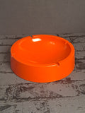 Vintage Ashtray / Vintage Askebæger