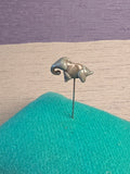 Needle elephant