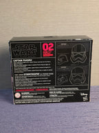 Star Wars The Black Series