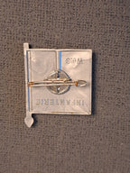 WHW Infantry Regiment Standard