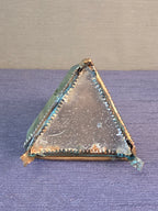 Antique French Watch Holder Porte Montre