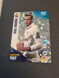 Kickerz Gareth Bale 2017