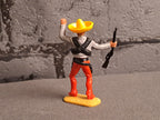 Timpo Toys Mexican