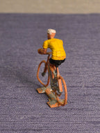 Cofalu Tour De France