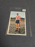 Dandy Gum 1970-No125