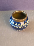 Kähler Small Jar